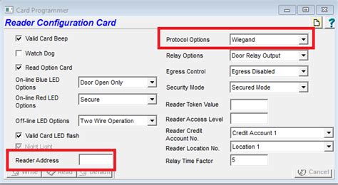 smart card programmer ts0870p|ge ts0870x programming.